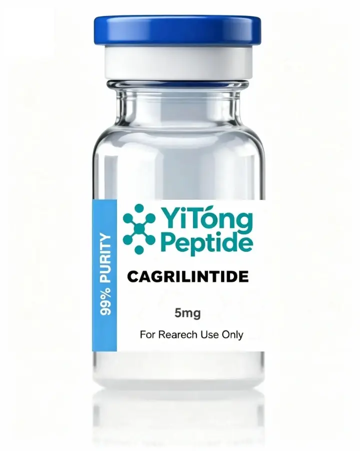 Cagri 5mg