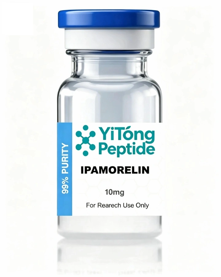 Ipam 10mg