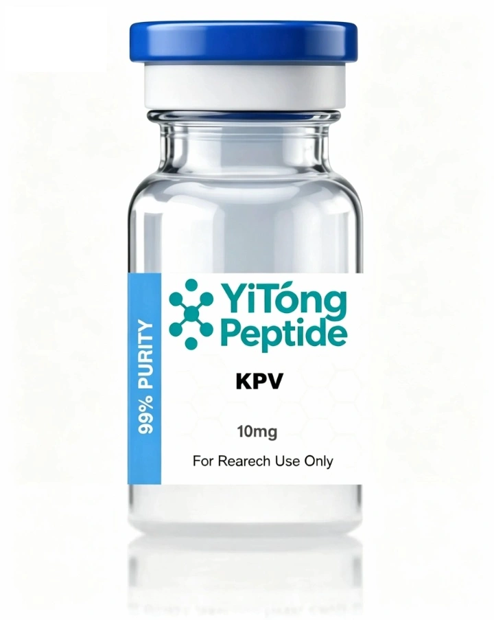 KPV 10mg
