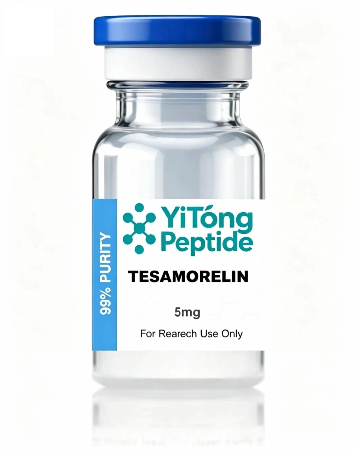 Tesam 5mg