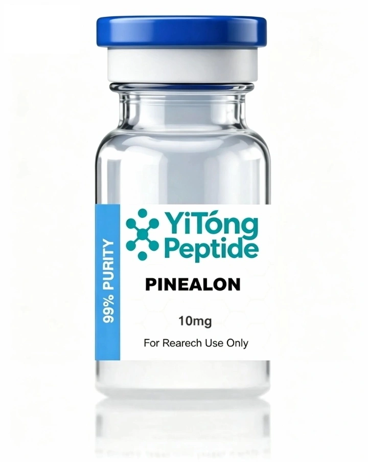 Pinealon 10mg