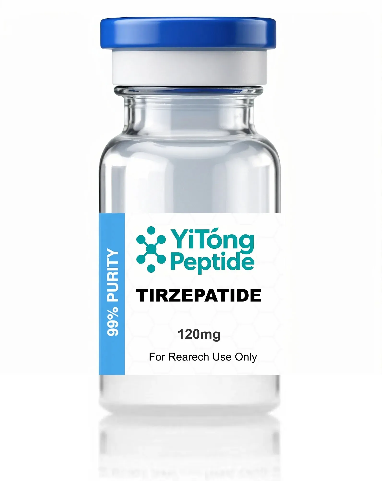 How to choose a peptide factory? These are the key considerations
