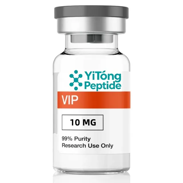 Is it enough for peptide factories to cooperate and avoid pitfalls?